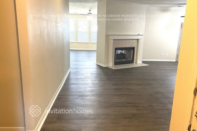 Foto del edificio - 6711 Shelby Oaks Dr