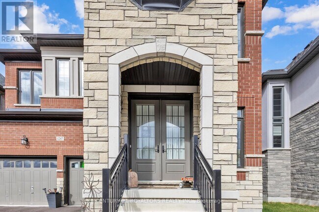 Building Photo - 1287 Upper Thames Dr