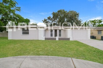Building Photo - 7535 Arbordale Dr