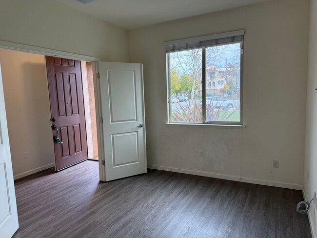 Foto del edificio - San Jose Comfort, Convenience and Location