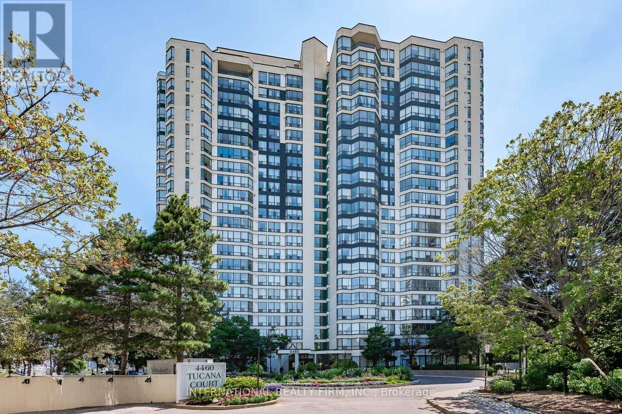 Photo principale - 4460-4460 Tucana Ct