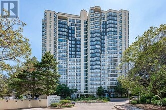 Building Photo - 4460-4460 Tucana Ct