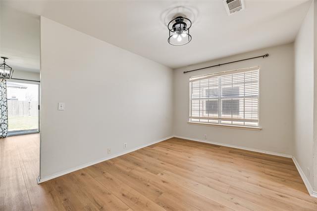 Foto del edificio - 4313 Hawk Ln