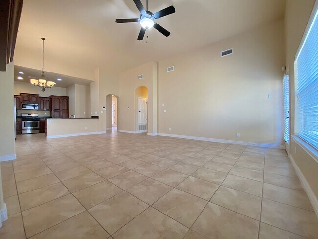 Foto del edificio - Sandstone Ranch Estates 3 bed with Refrig A/C