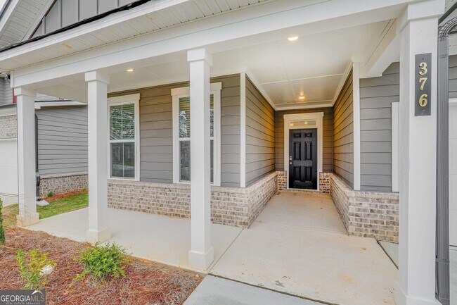 Foto del edificio - 376 Caledonia Ct