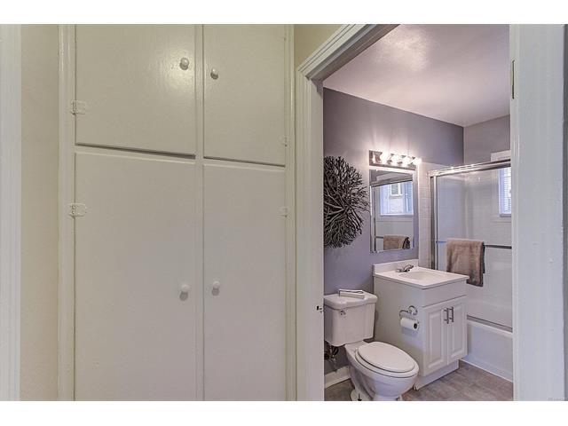 Building Photo - 4580 West 45th Avenue