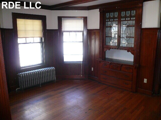 Building Photo - 29 Boulevard Ter