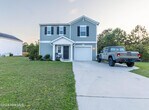 Foto principal - 200 New Home Pl