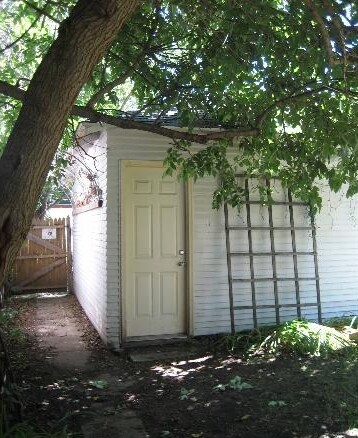 Foto del edificio - 3311 Elliot Ave
