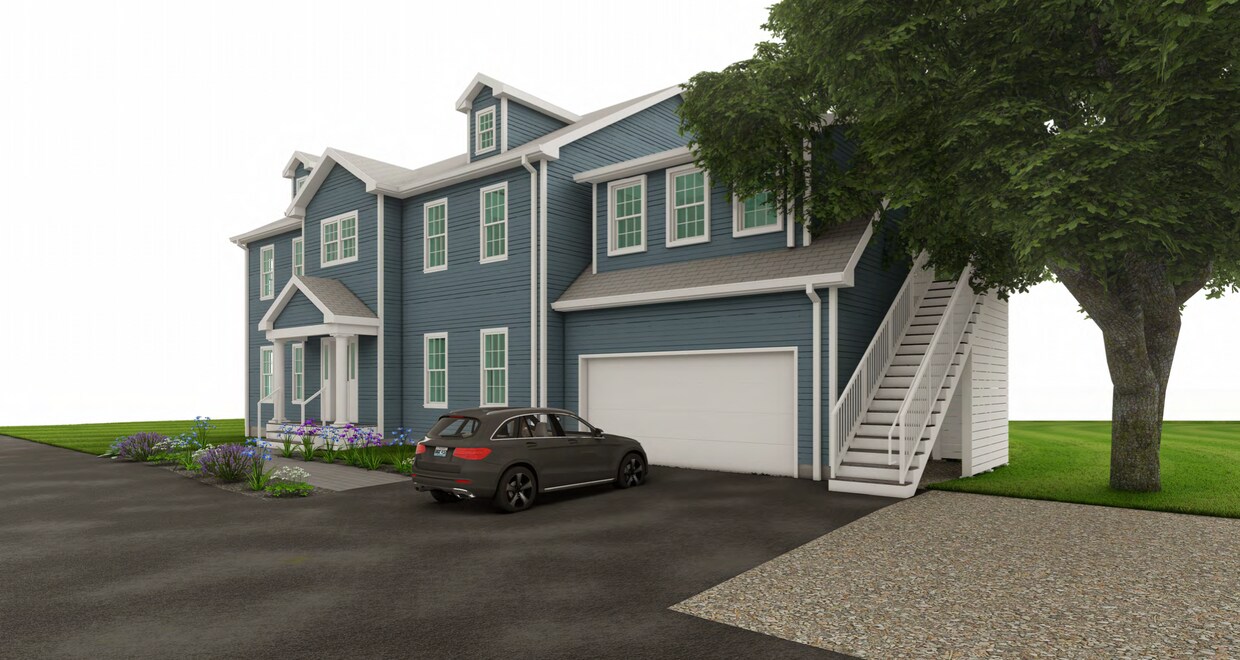 180 S Pier Rd, Narragansett, RI 02882 House Rental in Narragansett