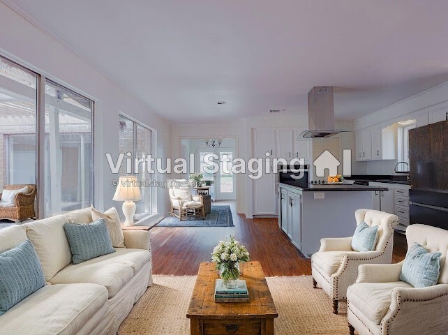 Building Photo - 14315 Piping Rock Ln