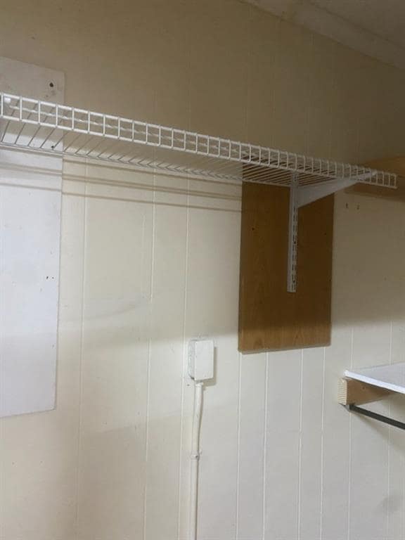 Foto del edificio - 1732 Cooledge Rd