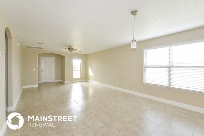 Foto del edificio - 3422 Dunlap Fields