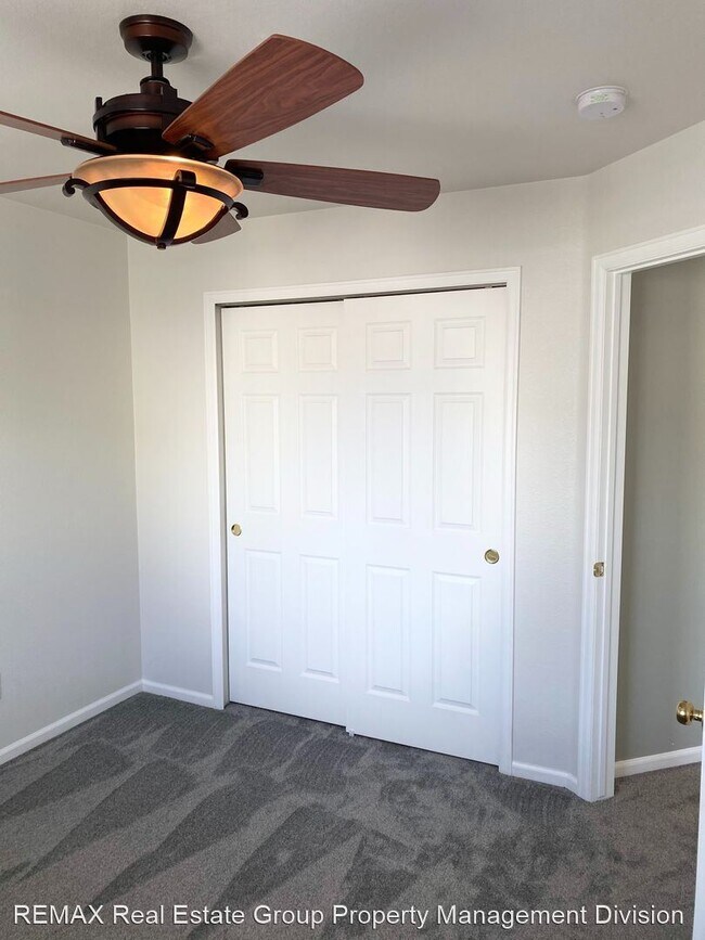 Foto del edificio - 4 br, 2.5 bath House - 14215 White Peak