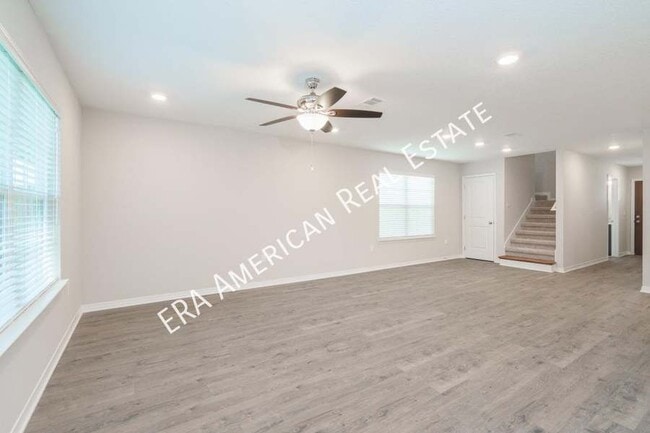 Building Photo - 317 Dahlquist-