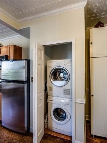 Building Photo - 314 4th St