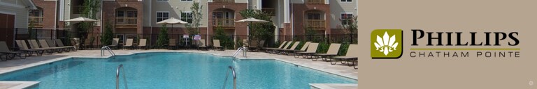 Phillips Chatham Pointe