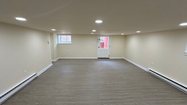 Foto del edificio - 417 Main St