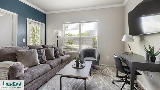 Foto del edificio - 3379 Timber View Dr