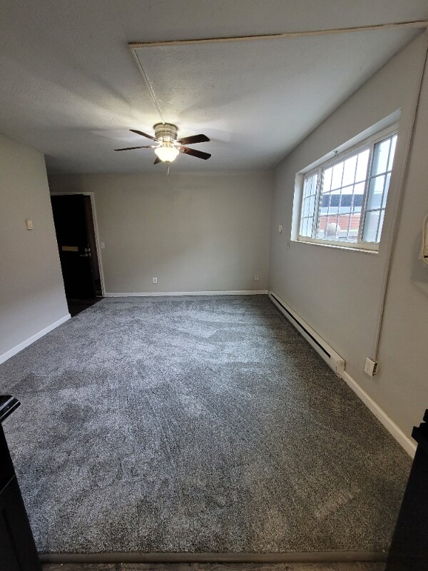 Foto del edificio - 7320 Sunset Strip Ave NW