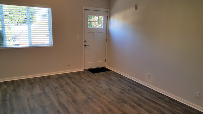 Foto del edificio - 813 N 44th St