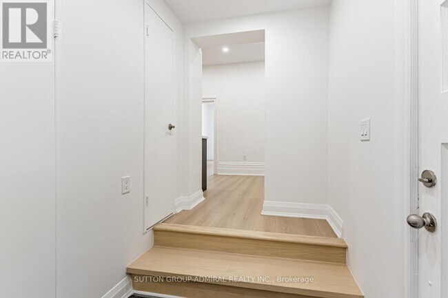 Photo du bâtiment - 457 D'Arcy St