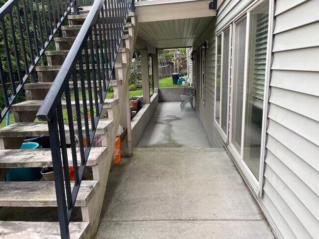 Photo du bâtiment - 8021-160A 160a St