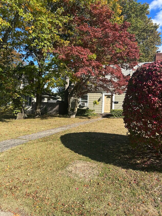 Foto del edificio - 5 Pearl St