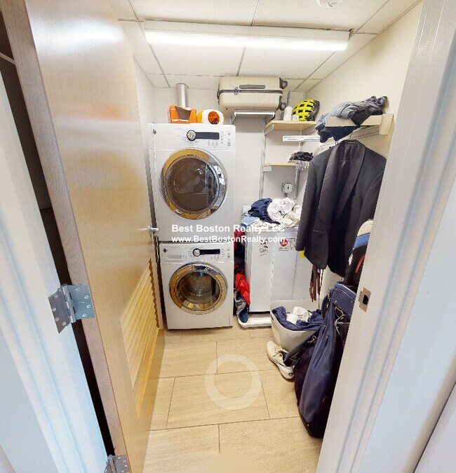 Foto del edificio - 115 Mt Auburn St