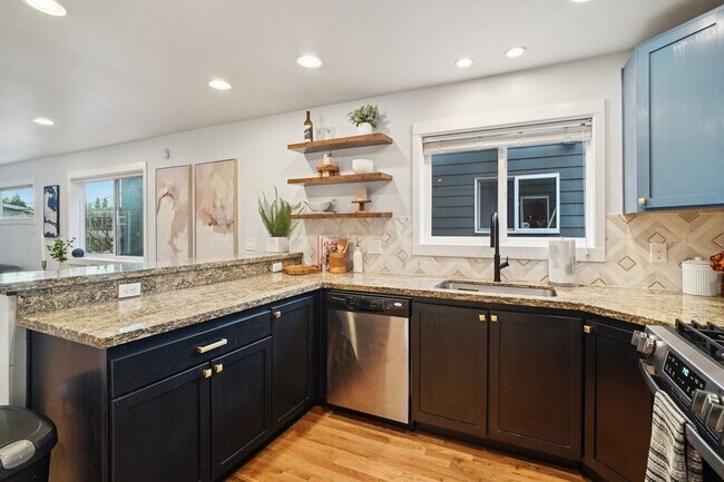 Foto del edificio - 926 N 96th St