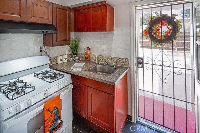 Building Photo - 12407 Orange Dr