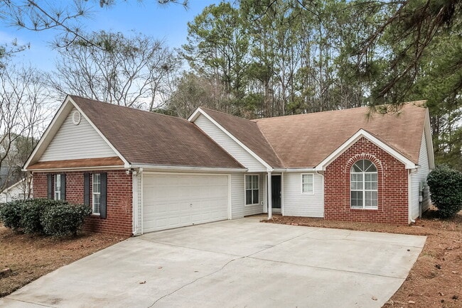 Building Photo - 47 Noah Dr