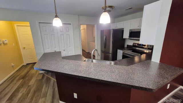 Foto del edificio - 5203 Chesapeake Cir