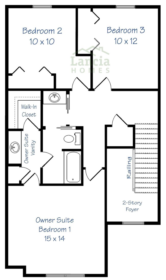 Building Photo - 3587 Canal Sq Dr