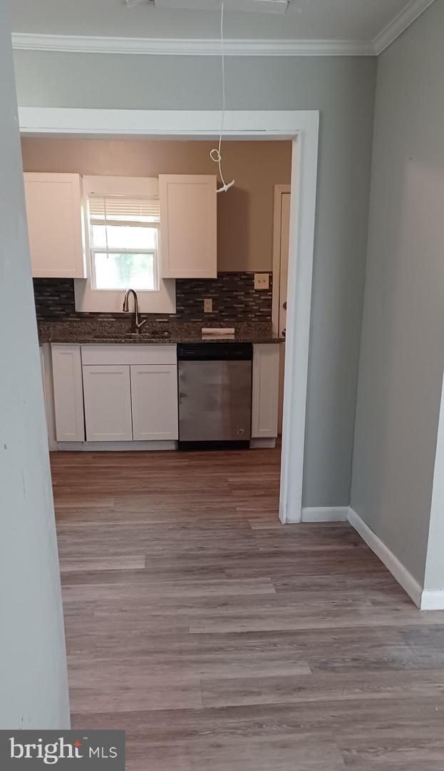 143 S Governors Blvd, Dover, DE 19901 House Rental in Dover, DE