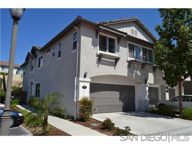 Foto principal - 1288 Stagecoach Trail Loop