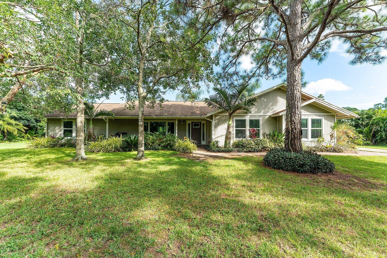 Foto principal - 15316 79th Terrace N