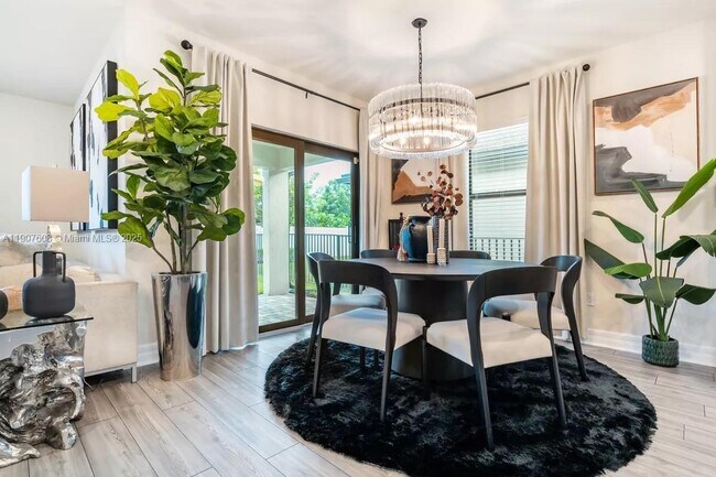 Foto del edificio - 2940 Shortleaf Ave