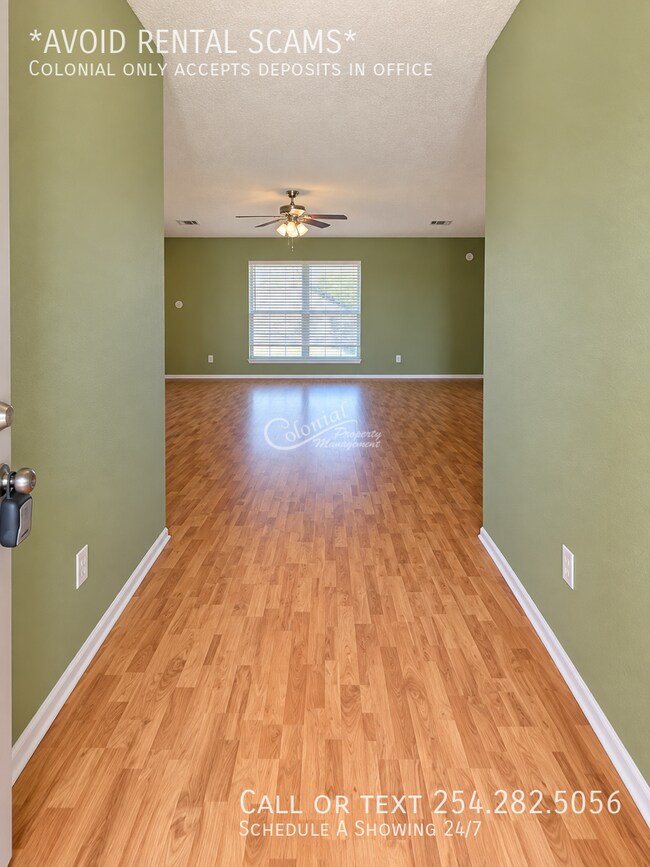 Building Photo - 5207 Holster Dr