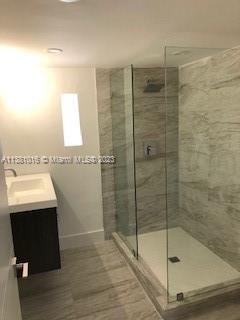 Foto del edificio - 16598 NE 4th Ave