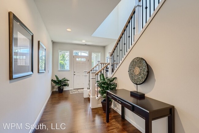 Foto del edificio - 5 br, 3 bath House - 3256 S 281st Pl