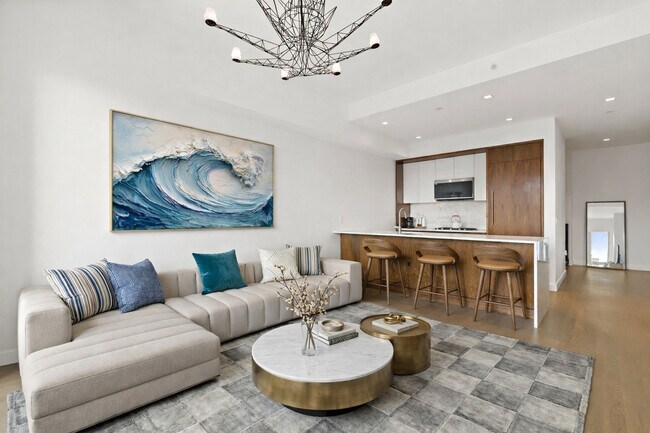 Foto del edificio - 75 Park Ln S