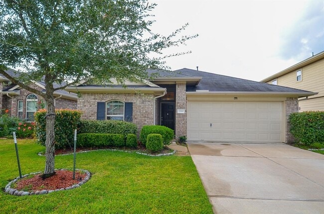Building Photo - 21519 Crainfeld Dr