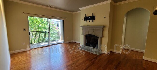 Photo - 12937 Centre Park Cir Apartment