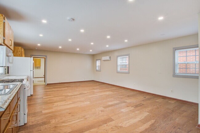 Foto del edificio - 198 Nassau St