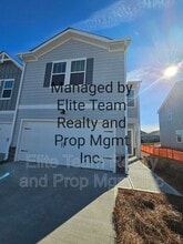 Building Photo - 5213 Brailey Cir