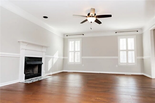 Foto del edificio - 1020 Timber Ridge Rd