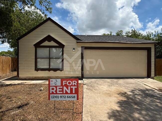 Building Photo - 4062 Fire Sun