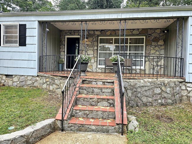 Foto del edificio - 5751 Old Dayton Pike