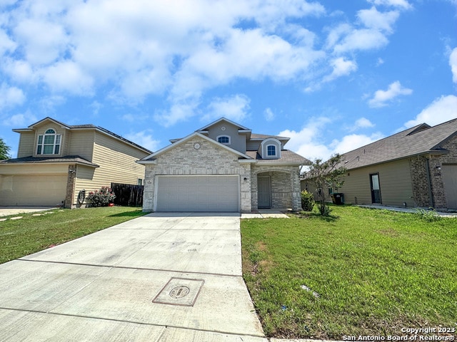 Building Photo - 7210 Archers Grove